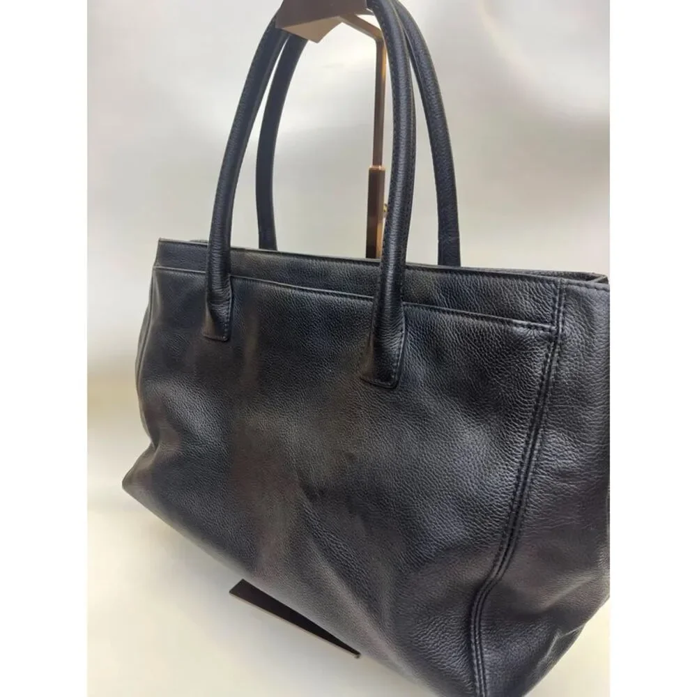 Chanel Women Pre-Loved Bag Very Good Condition